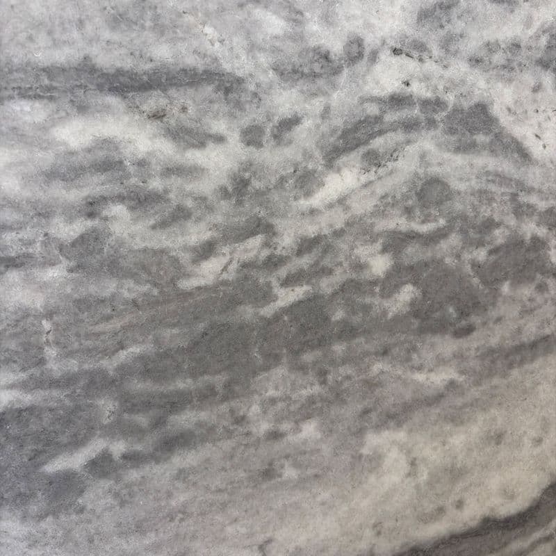 Reference image of Pearl Grey, not the exact piece
